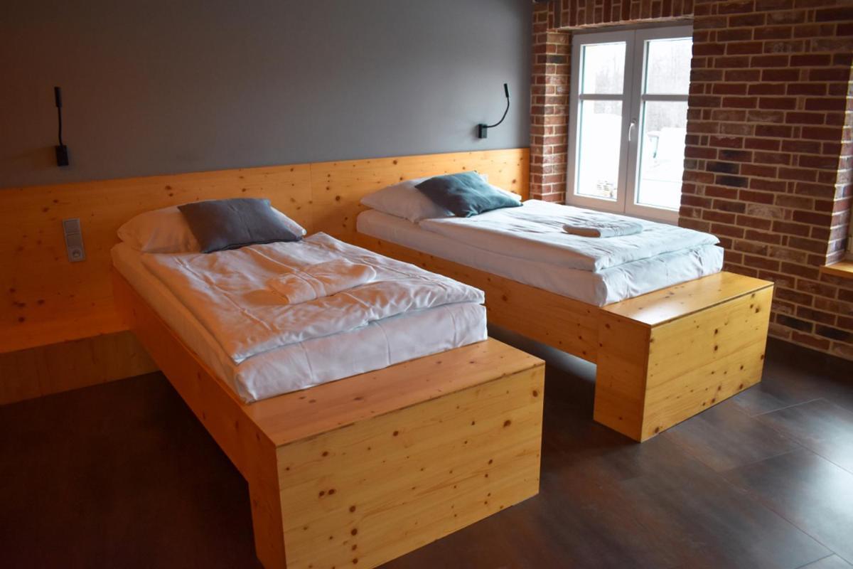 Pivovar Kocour Varnsdorf Ngoại thất bức ảnh