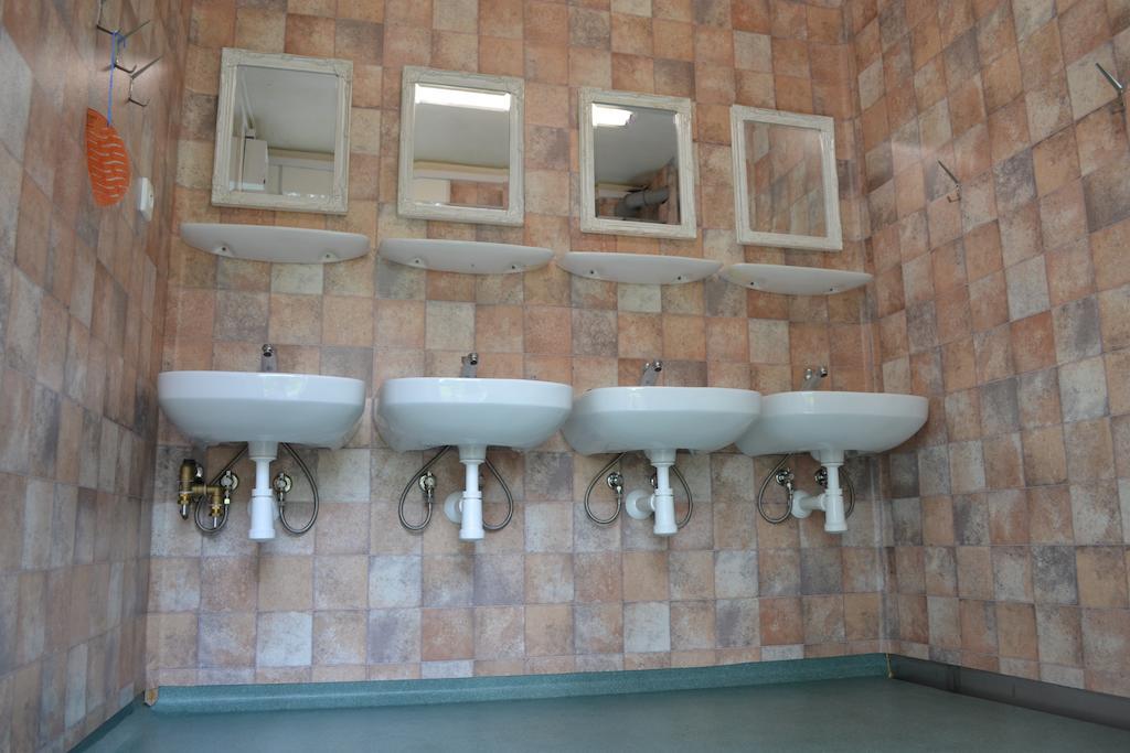 Pivovar Kocour Varnsdorf Ngoại thất bức ảnh